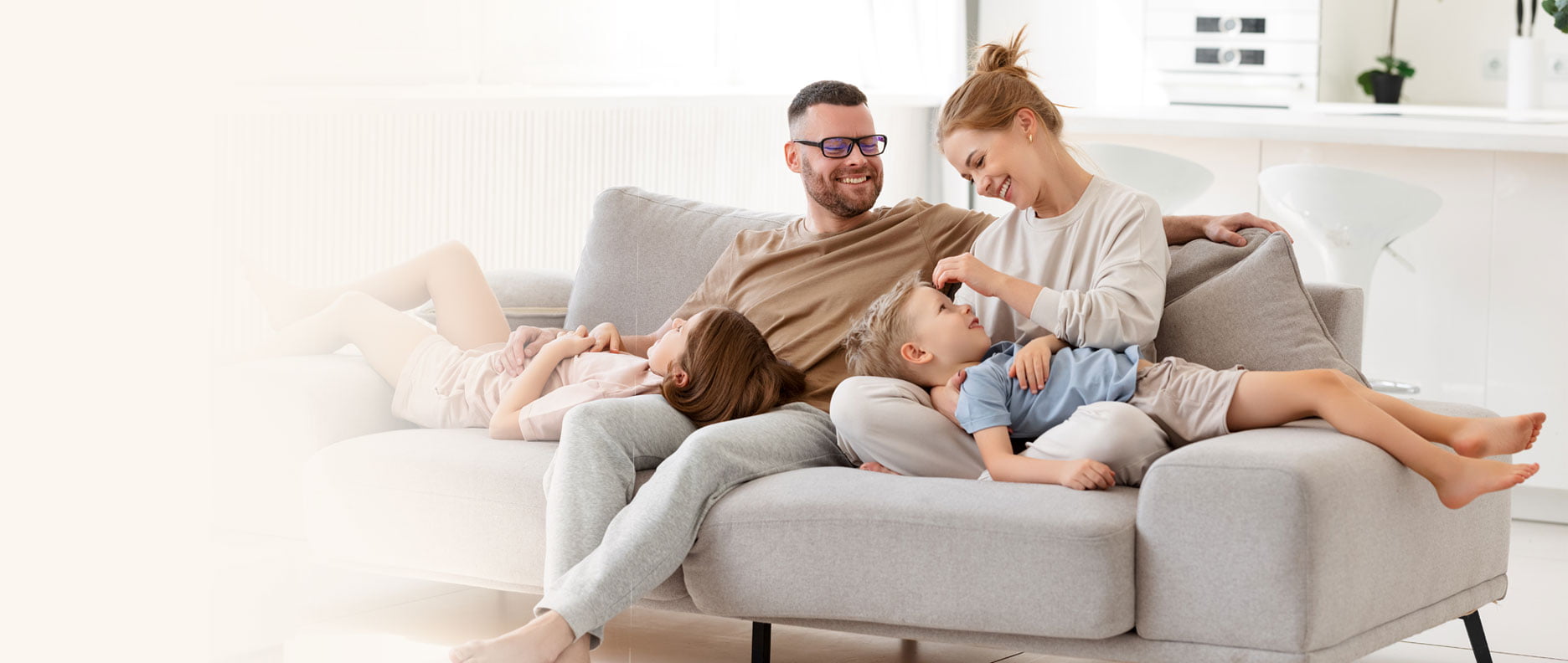 certus-home-slider-family
