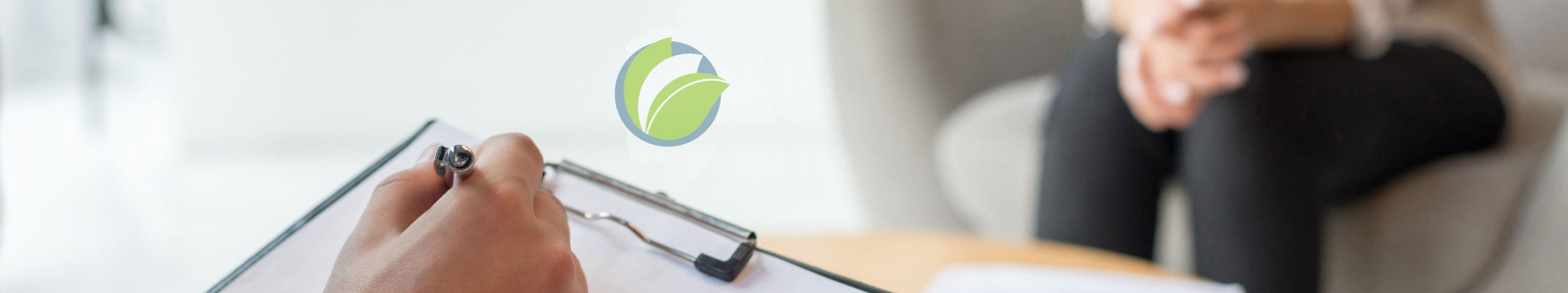Certus Psychiatry Counseling Certus Psychiatry Counseling