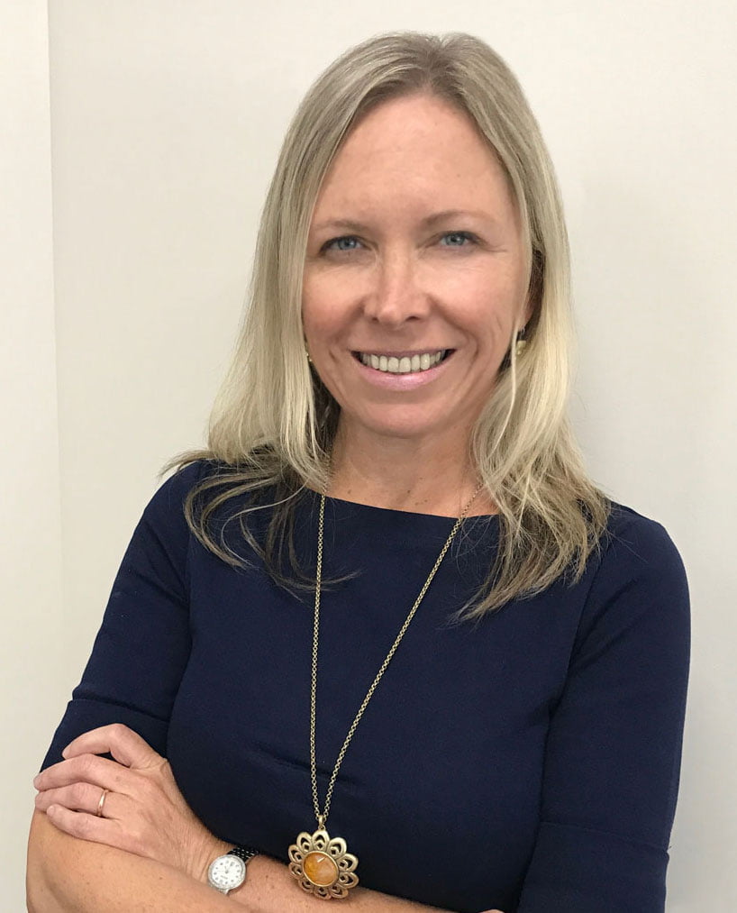 Dr. Gisela Kohl, MD, Certus Psychiatry Dr. Gisela Kohl, MD, Certus Psychiatry