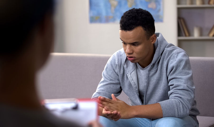 Depression Treatment, Certus Psychiatry Depression Treatment, Certus Psychiatry