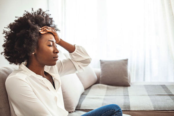 Bipolar Disorder Treatment, Certus Psychiatry Bipolar Disorder Treatment, Certus Psychiatry