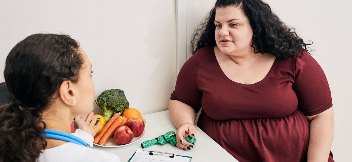 nutrition-counseling