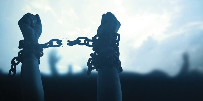 Ketamine therapy is helping patients break free from depression, OCD, ADHD, anxiety and more