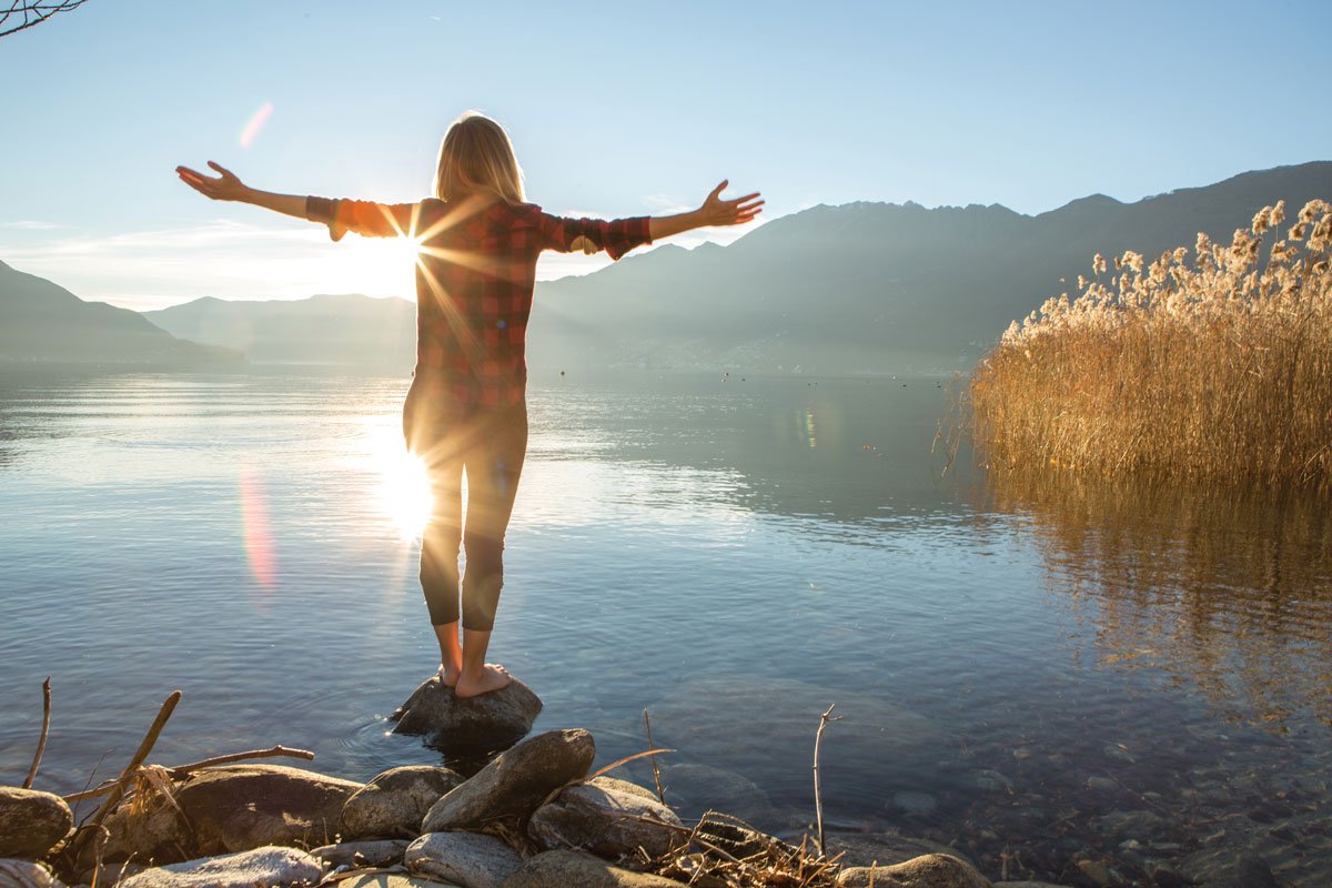 Ketamine Treatment Success Ketamine Therapy