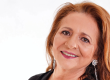 Certus Psychiatry Cometic Injectables Blog Post Feature Image
