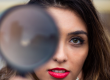Certus Psychiatry A Focus On Women Blog Feature Image