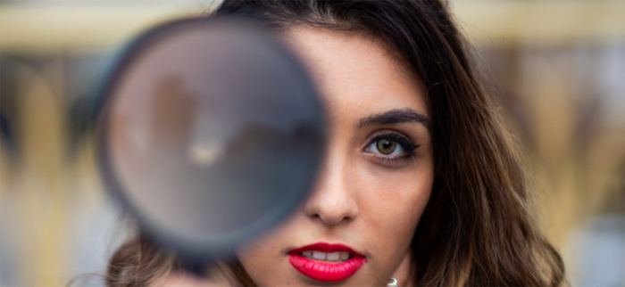 Certus Psychiatry A Focus On Women Blog Feature Image Certus Psychiatry A Focus On Women Blog Feature Image