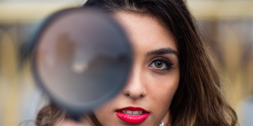 Certus Psychiatry A Focus On Women Blog Feature Image Certus Psychiatry A Focus On Women Blog Feature Image