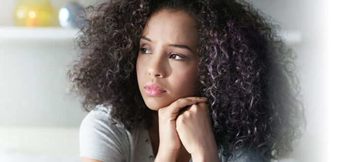 addiction-abuse-defined