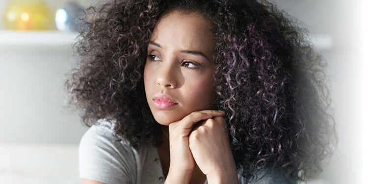 addiction-abuse-defined