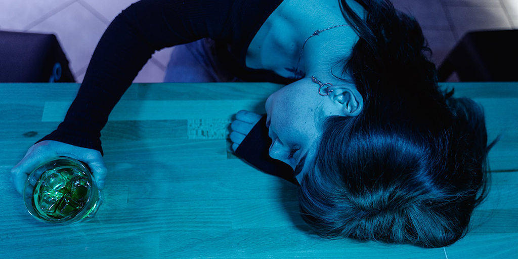 Certus Psychiatry Addiction_