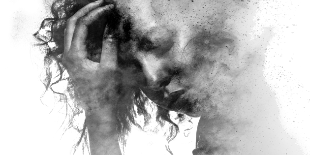 adverse childhood experiences – Certus Psychiatry