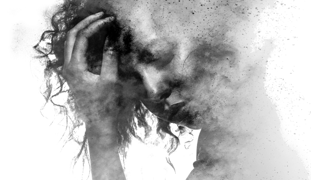 adverse childhood experiences – Certus Psychiatry