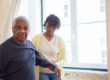 Caregiving