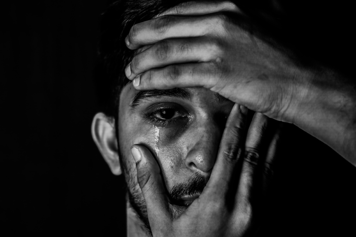 Certus Minority Mental Health Awareness Month