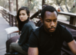Infidelity and mental health