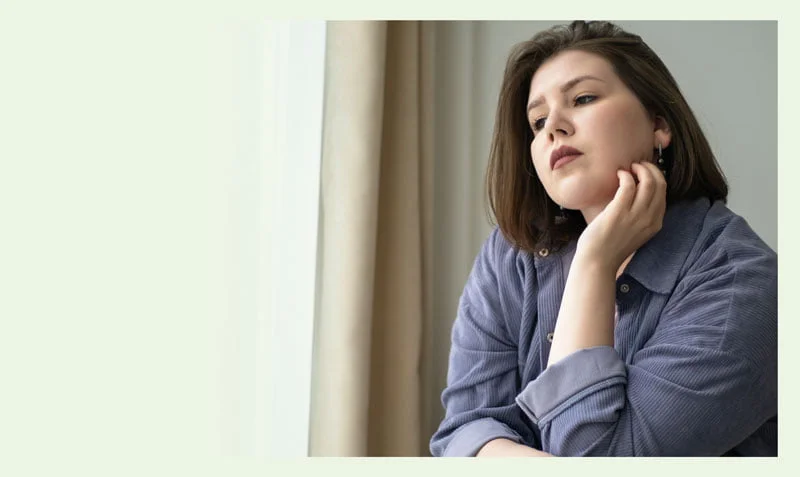 certus-well-being-quote-inset-1