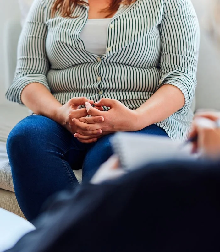 certus-well-being-therapy-1