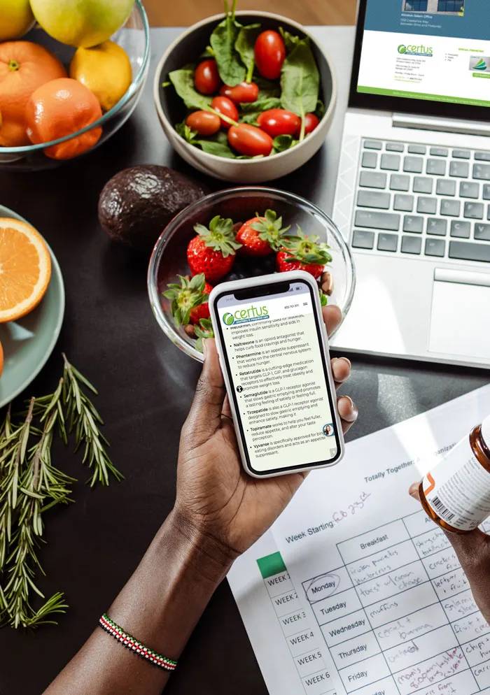 certus-weight-loss-inset