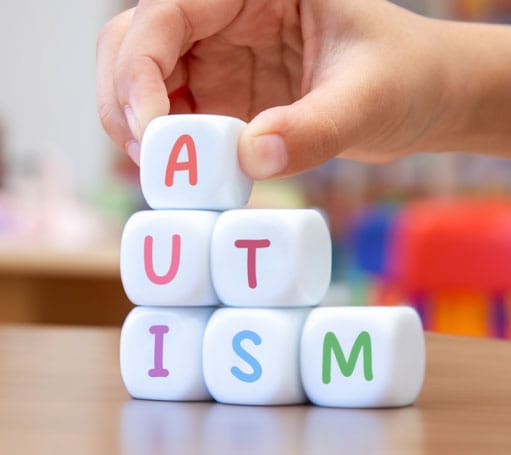 certus-autism-inset1