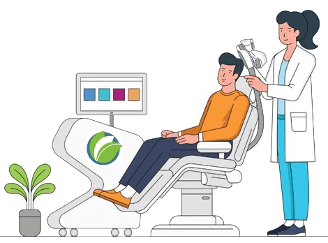 certus-psychiatry-accelerated-tms-graphic