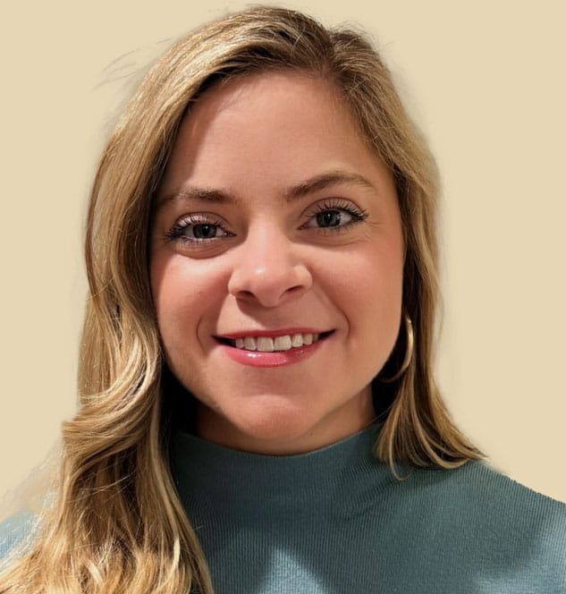 certus-staff-michala-davis