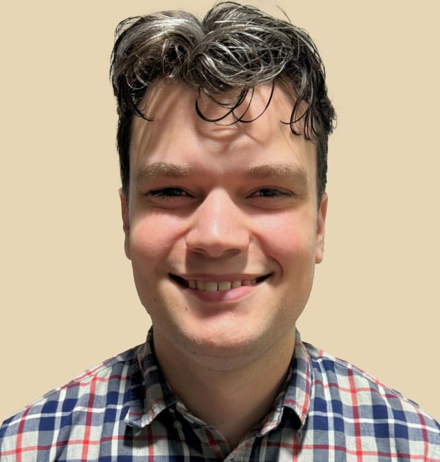 certus-staff-raymond-selden