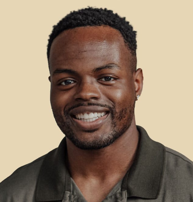 certus-staff-robert-barr