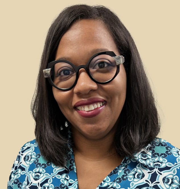 certus-staff-tiffany-correll