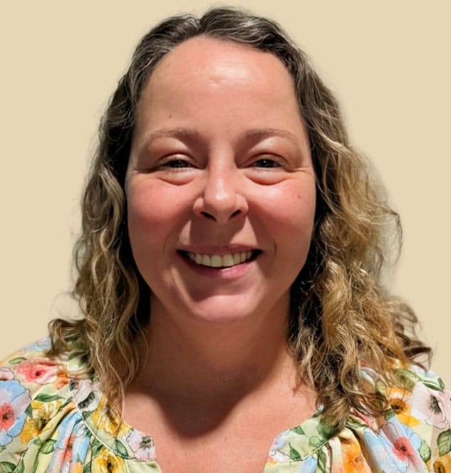 certus-staff-nichole-mckinley